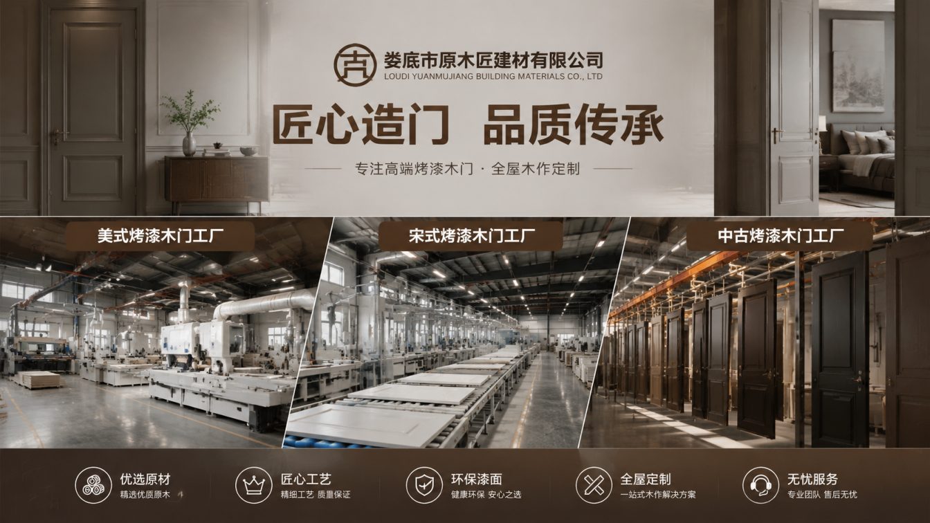 南县湖南原木全屋定制工厂